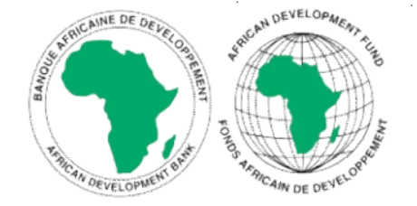 African development bank